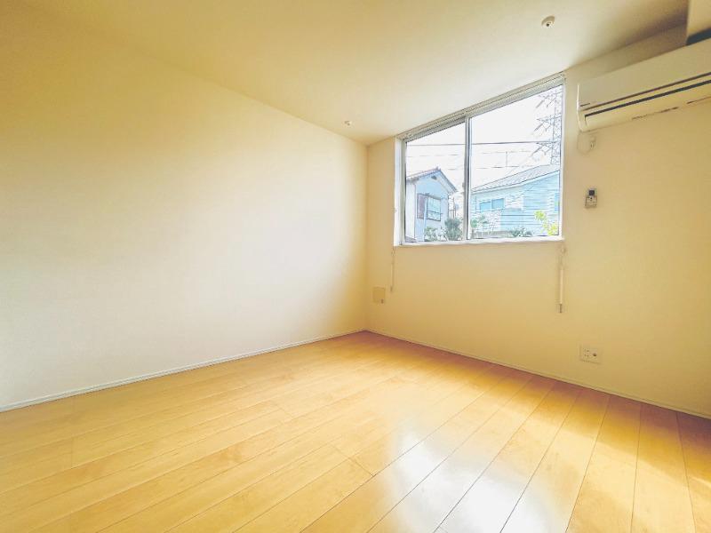 NOARK今成1階 部屋その他