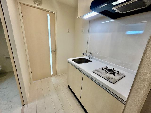 ラヴァリエ リビング