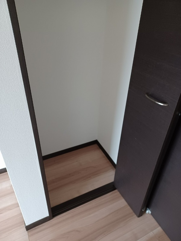 XEBEC池上4階 部屋その他