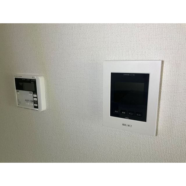 Regina大宮105号室 部屋その他