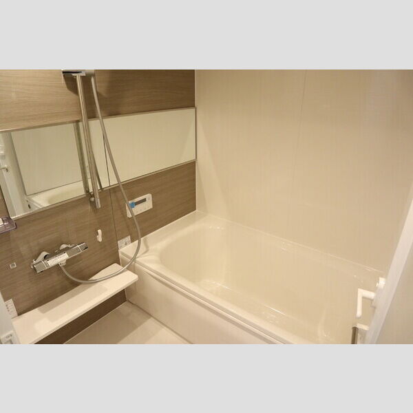 CAMELOT Ⅱ ユニットバス