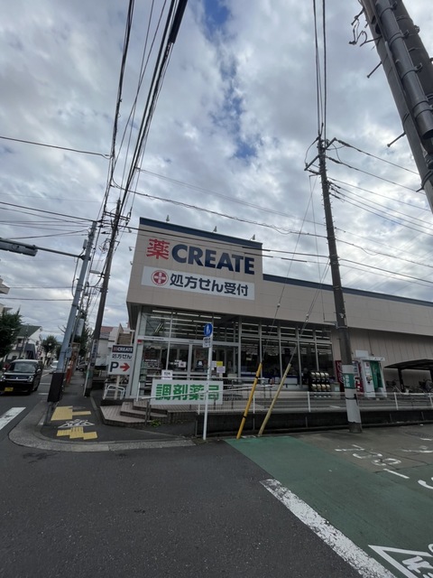 ベルディオガーデン0506号室 その他