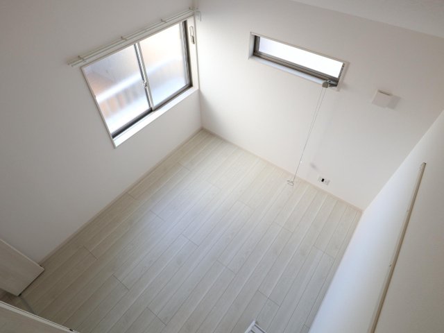 ランウェイ34R0205号室 同建物別部屋の参考画像