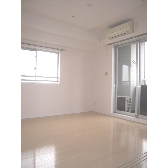 プレール・ドゥーク東京EAST Ⅳ RiverSide 内観