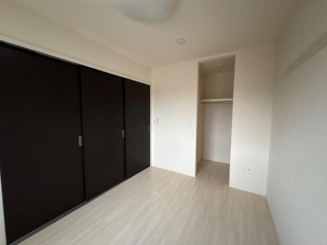 サニープレイス 室内