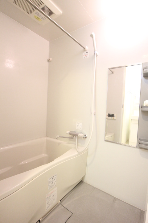 プライムアーバン川崎南幸町304号室 ※参考写真