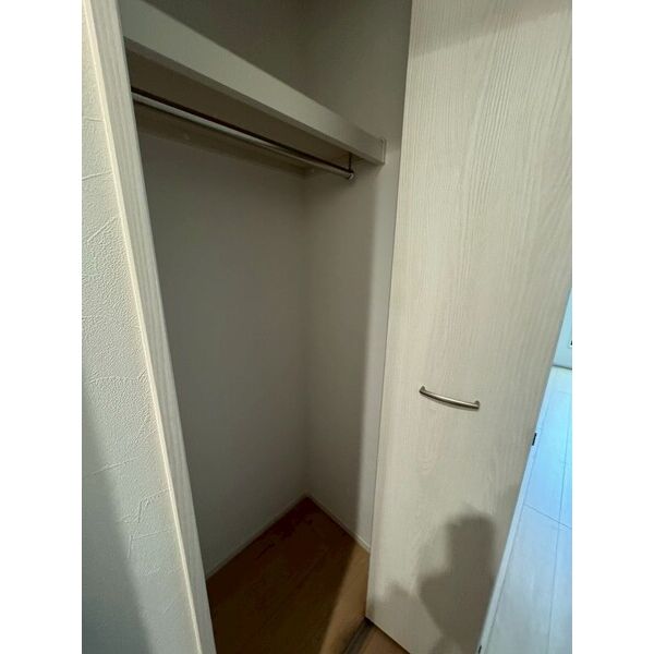 Bella Vista海老名305号室 部屋その他