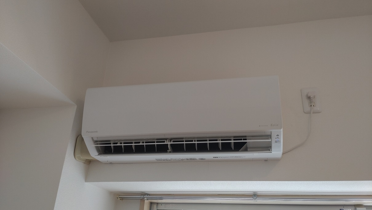 プライムアーバン川崎 ※参考写真