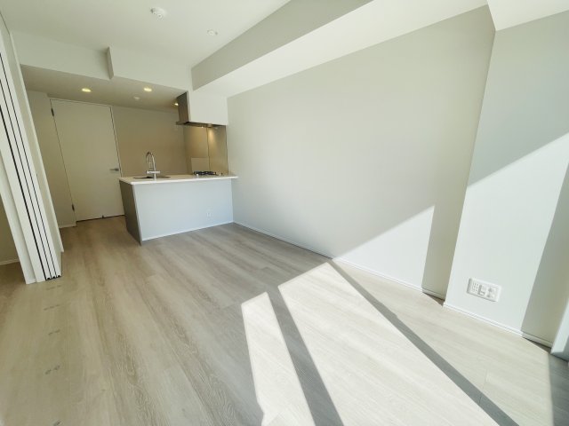 SYFORME MACHIDA1103号室 ※303号室のお写真です