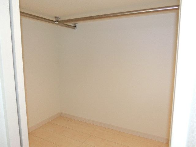 ＣＢ柏テラス1階 部屋その他