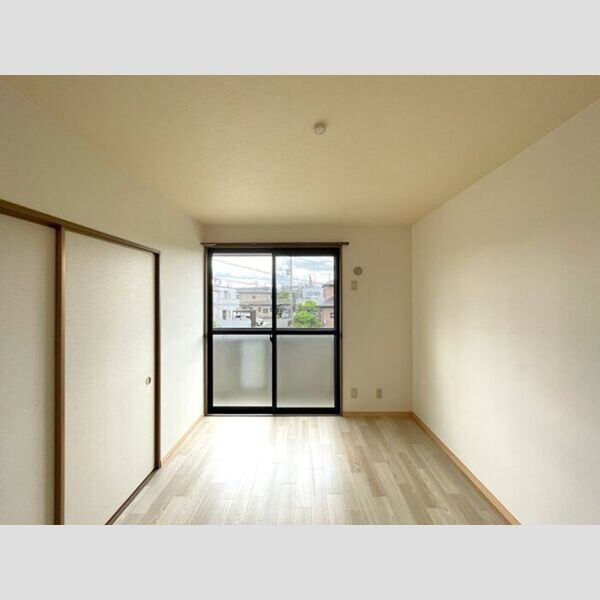 NJ・Court202号室 同建物別部屋の参考画像