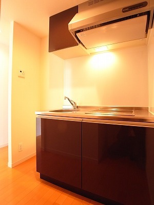 リブリ・武蔵 同タイプ別号室