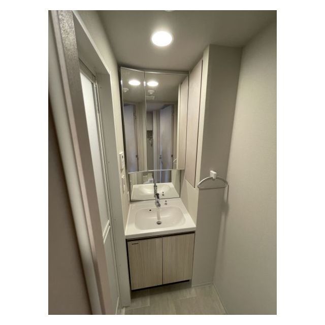 ブランシエスタ荻窪0205号室 内観