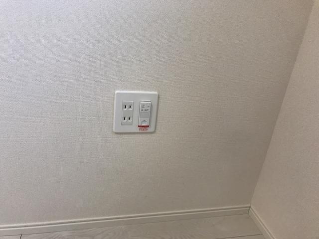 プリムローズ ネット端末