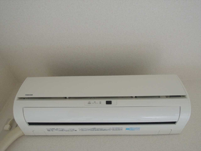 スカイコート横浜日ノ出町404号室 ※同タイプ参考写真