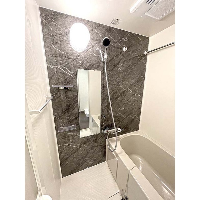 Itonami21号室 イメージ