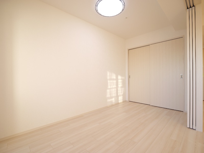 プレジオ西新井7階 部屋その他