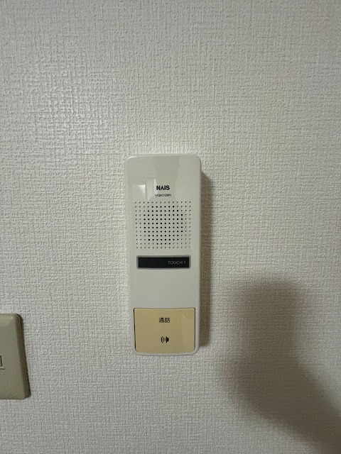 アーバンコート成増2階 部屋その他