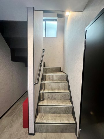 Claudia Senju／クラウディアセンジュ301号室 Claudia Senju