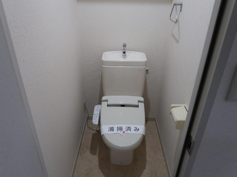 ヴィラ相模が丘 ※写真はイメージです。