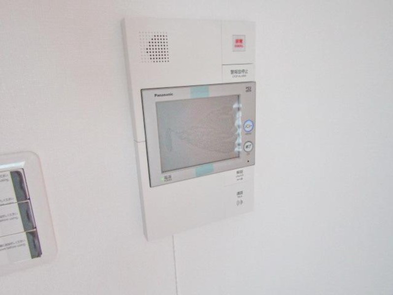 Log西馬込／ログ西馬込 304号室 Log西馬込※別号室参考画像