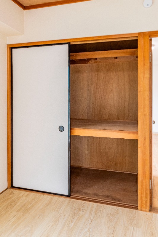 パレ･セーヴル4階 同建物別部屋の参考画像