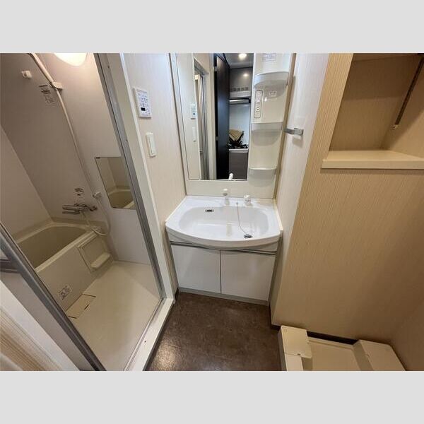 S-FORT湘南平塚202号室 別部屋参考写真