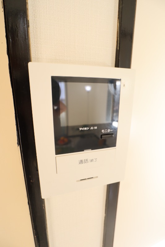 沖田コーポ戸田2階 部屋その他