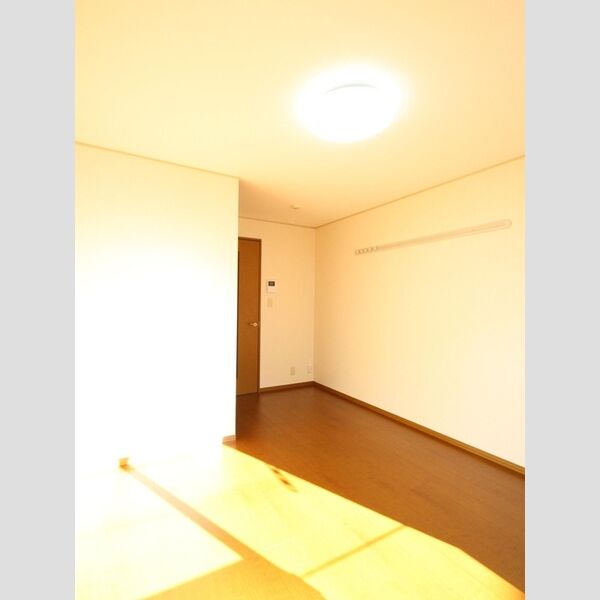 ストークコートⅡ103号室 部屋その他