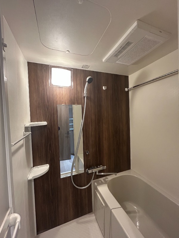 LEGALAND文京千石4階 部屋その他