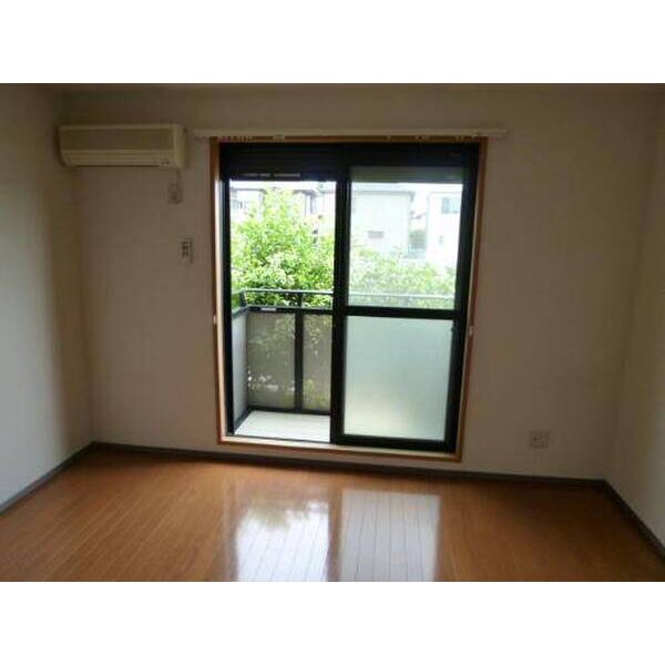 コーポスズヤ0102号室 部屋その他