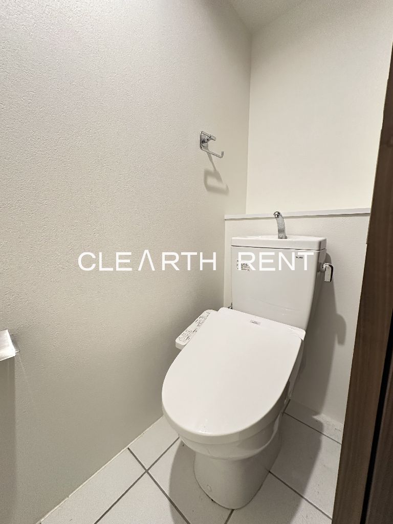 ＧＲＡＮ ＰＡＳＥＯ 駒場東大前3階 同タイプ別住戸写真となります。現況と異なる場合がございます。