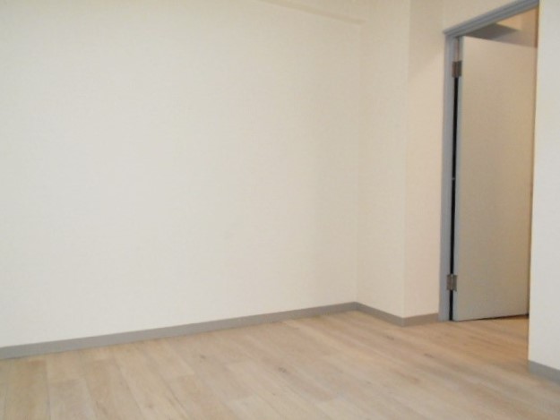 リトム0202号室 洋室　※現況優先