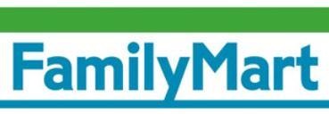 ever green placeⅡ2階 ファミリーマートますや古市場店