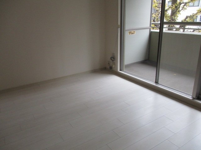 東急ドエル・アルス本郷南2階 部屋その他