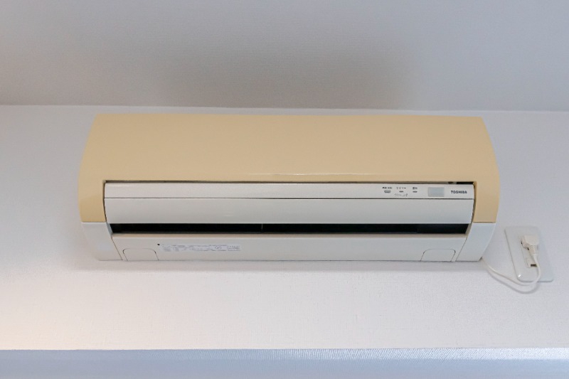 ステージファースト本駒込Ⅱ4階 部屋設備