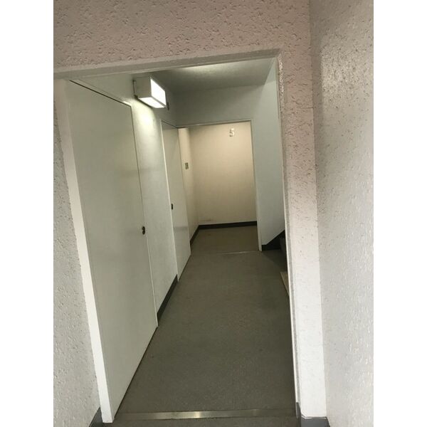 ユーコート田無402号室 部屋その他