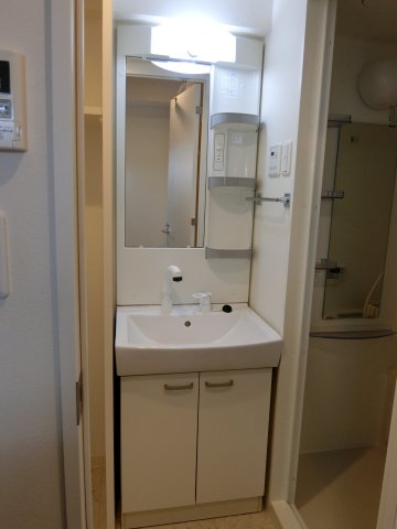 Ｗｅｓｔ　Ｆ．Ｙ． ※参考写真