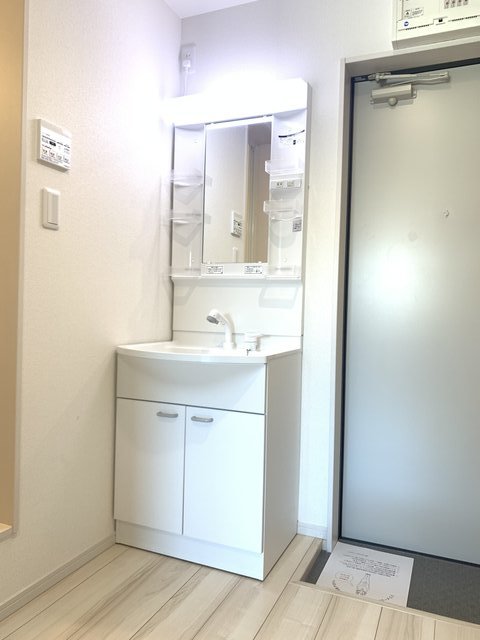 メルディア相模原0202号室 その他