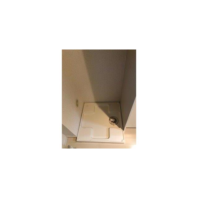 シティハイム中央林間102号室 部屋その他
