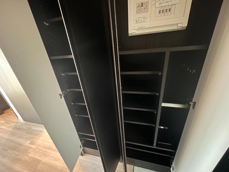 ルネサンスコート世田谷若林4階 部屋その他