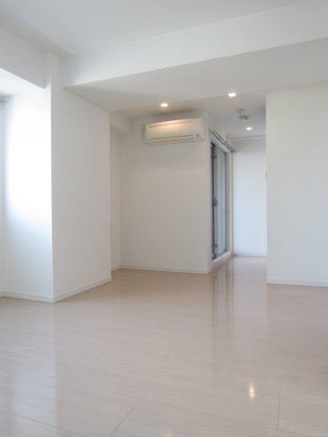 プライムアーバン板橋903号室 部屋その他