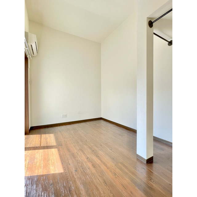 ｌｉｆｅｓｈｉｐ湘南辻堂ｻﾝﾄﾘｰﾆ102号室 ☆洋室8.2帖