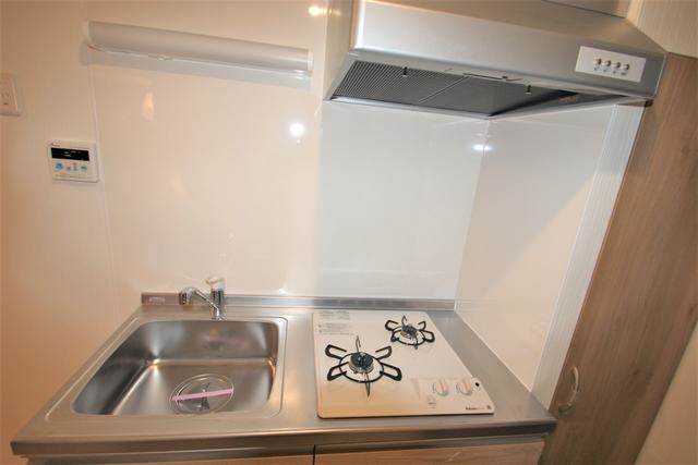 ファーマメント大宮大和田2階 他号室参照