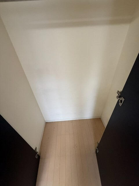 AXASXEBEC板橋East2階 部屋その他