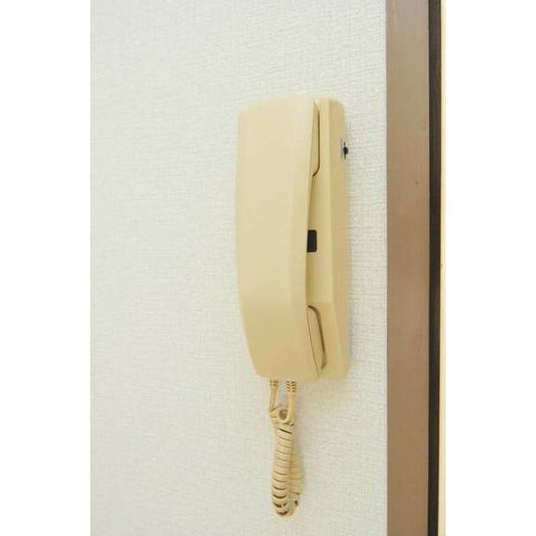 東が丘ハイツ0102号室 部屋その他