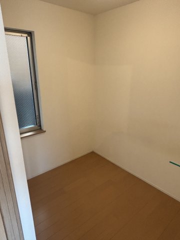 コンシェルジュ中馬込1-C号室 納戸※別部屋参考写真