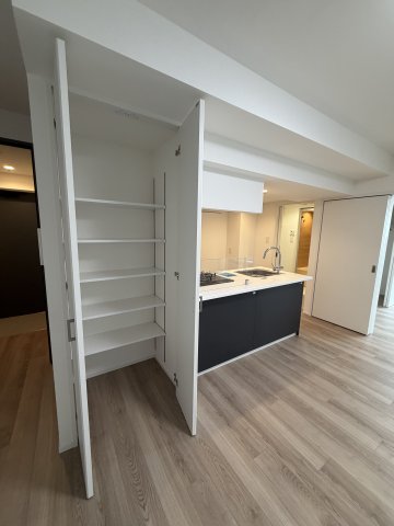 リテラス川崎ウエスト302号室 ※202号室のお写真です