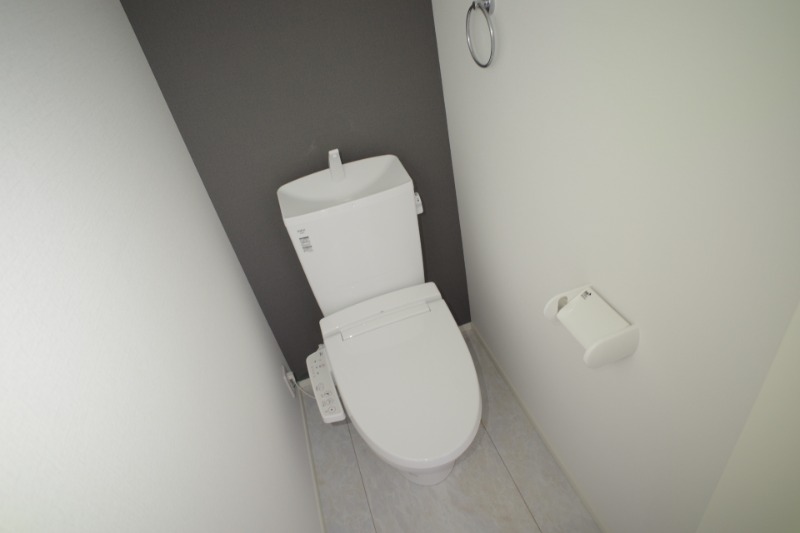 Ever One2階 部屋その他