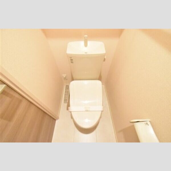 グラン・シャリオ 洗浄便座